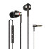 1MORE E1010 Quad Driver In-Ear Headphones 